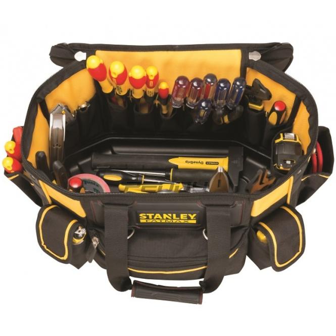 Werkzeugtasche Stanley Fatmax 18’’