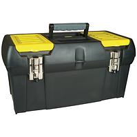 Werkzeugkoffer 2000 Stanley 