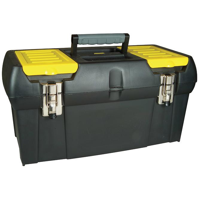 Werkzeugkoffer 2000 Stanley 
