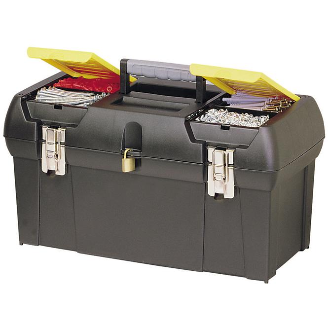 Werkzeugkoffer 2000 Stanley 