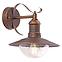 Lampe BORIL 6491 KD1,2
