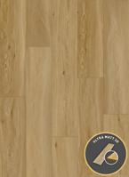 24BX VINYLOVA PODLAHA SPC+GM 2610-01 DUB LUNGO 4V 5MM/0.55MM
