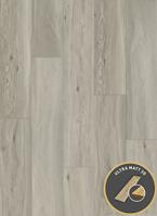24BX VINYLOVA PODLAHA SPC+GM 2610-07 DUB FRAPPE 4V 5MM/0.55M