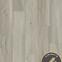 24BX VINYLOVA PODLAHA SPC+GM 2610-07 DUB FRAPPE 4V 5MM/0.55M