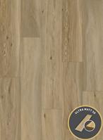 24BX VINYLOVA PODLAHA SPC+GM 2610-09 DUB LATTE 4V 5MM/0.55MM