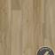 24BX VINYLOVA PODLAHA SPC+GM 2610-09 DUB LATTE 4V 5MM/0.55MM