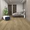 24BX VINYLOVA PODLAHA SPC+GM 2610-09 DUB LATTE 4V 5MM/0.55MM,2