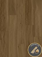 24BX VINYLOVA PODLAHA SPC+GM 2610-10 DUB MOCHA 4V 5MM/0.55MM