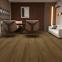 24BX VINYLOVA PODLAHA SPC+GM 2610-10 DUB MOCHA 4V 5MM/0.55MM,2