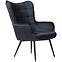 Sessel Hannah 9387 HC 226-50,3