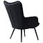 Sessel Hannah 9387 HC 226-50,5