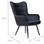 Sessel Hannah 9387 HC 226-50,8