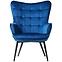 Sessel Hannah 9388 HC 226-49,2