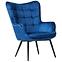 Sessel Hannah 9388 HC 226-49,3