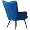 Sessel Hannah 9388 HC 226-49,5