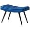 Sessel Hannah 9388 HC 226-49,7
