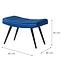 Sessel Hannah 9388 HC 226-49,9