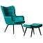 Sessel Hannah 9389 HC 226-18