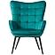 Sessel Hannah 9389 HC 226-18,2