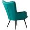 Sessel Hannah 9389 HC 226-18,5