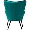 Sessel Hannah 9389 HC 226-18,6