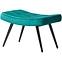Sessel Hannah 9389 HC 226-18,7