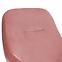 Sessel Nebel 9391 HC 226-23,7