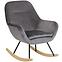Sessel Nebel 9393 HC 226-40