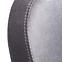 Sessel Nebel 9393 HC 226-40,10