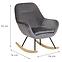 Sessel Nebel 9393 HC 226-40,11