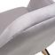 Sessel Nebel 9393 HC 226-40,6