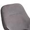 Sessel Nebel 9393 HC 226-40,7
