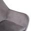 Sessel Nebel 9393 HC 226-40,8