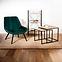 Couchtisch Tora-Bis Eiche  Artisan,4