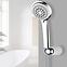 Handbrause RNS15 Vision 1-F RNS15,3