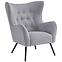 Sessel Ottawa 9687 BREGO-07