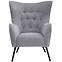 Sessel Ottawa 9687 BREGO-07,2