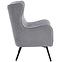 Sessel Ottawa 9687 BREGO-07,3