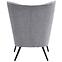 Sessel Ottawa 9687 BREGO-07,4