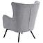 Sessel Ottawa 9687 BREGO-07,5
