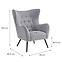 Sessel Ottawa 9687 BREGO-07,6