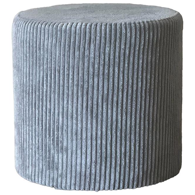 Hocker runden Poso 55 J Sz