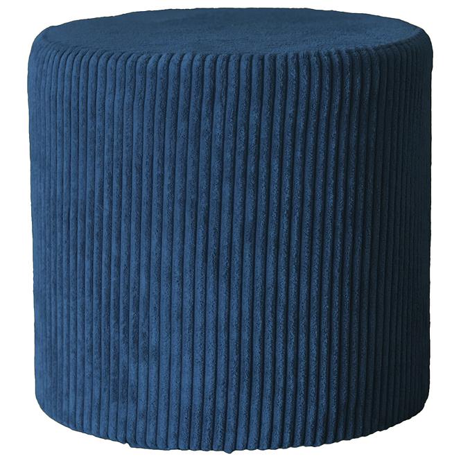 Hocker runden Poso 5 Ni
