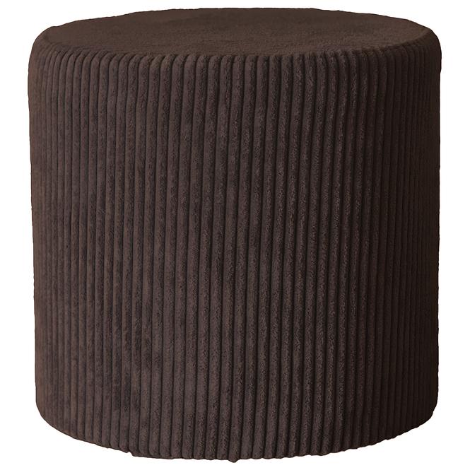 Hocker runden Poso 6 Br