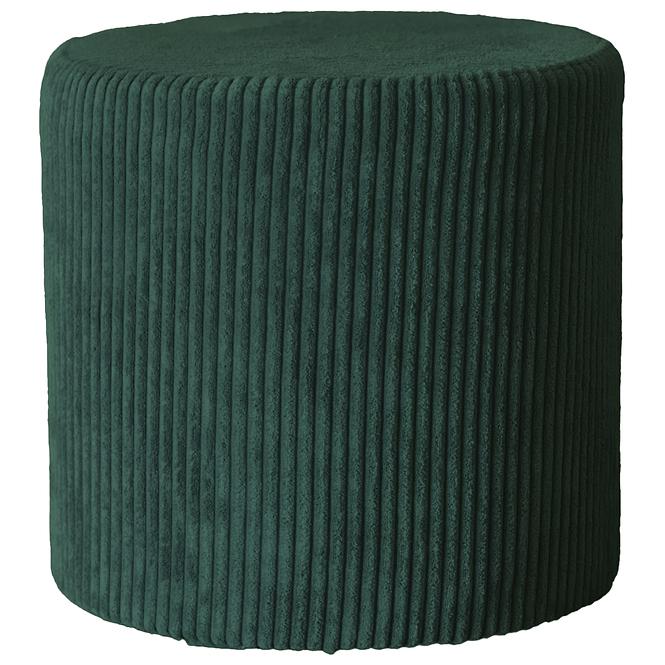Hocker runden Poso 14 Zi