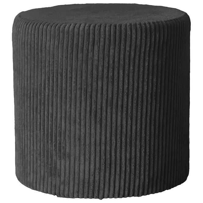 Hocker runden Poso 34 Sz