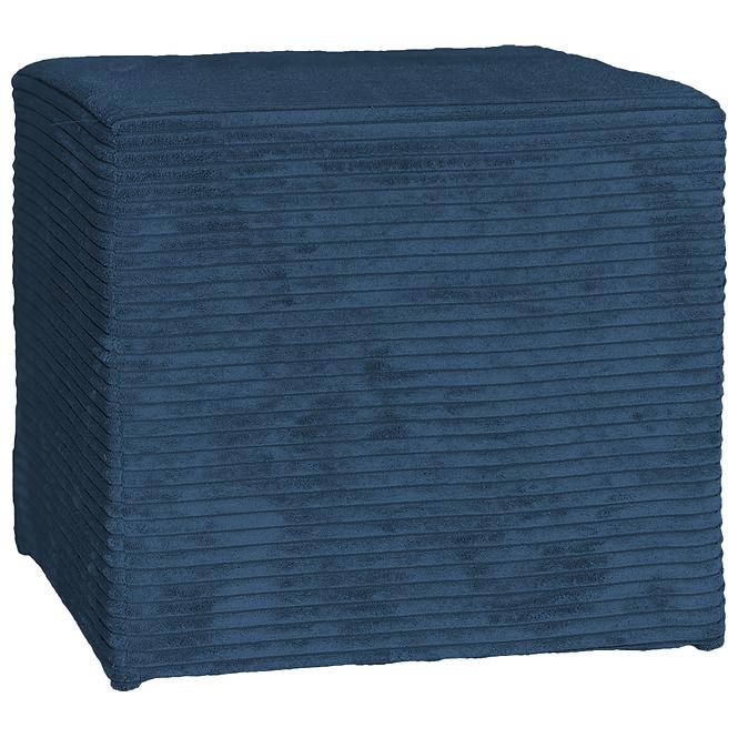 Hocker klocek Poso 5 Ni
