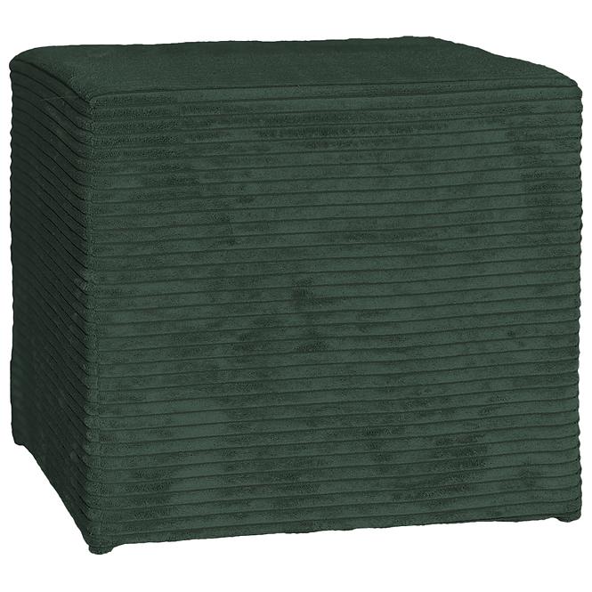 Hocker klocek Poso 14 Zi