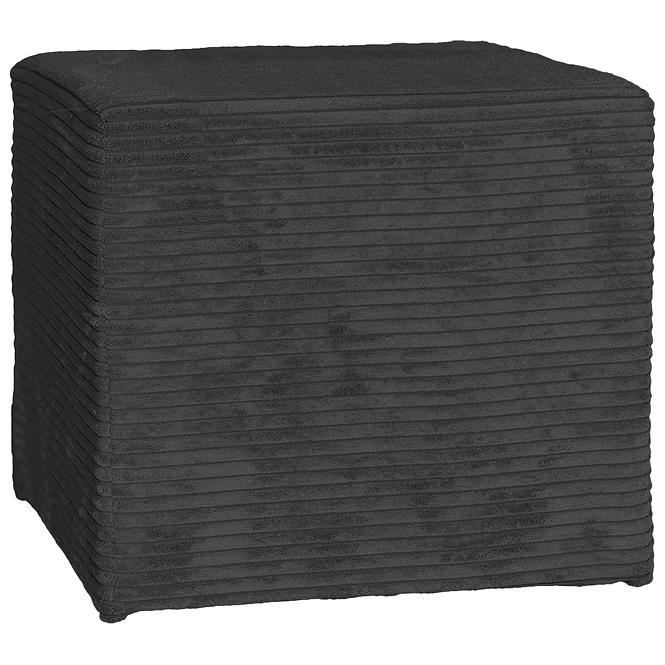 Hocker klocek Poso 34 Sz