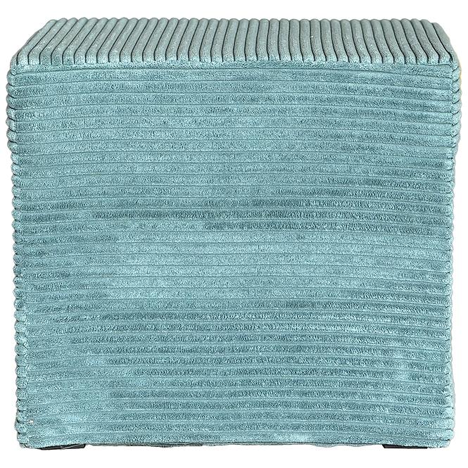 Hocker klocek Poso 26 Turk